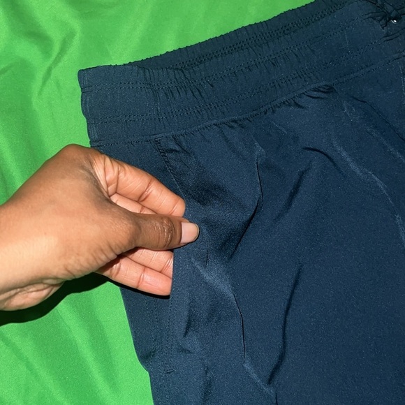 NWT Old Navy Wide-Leg Pants size 3x - Picture 7 of 7